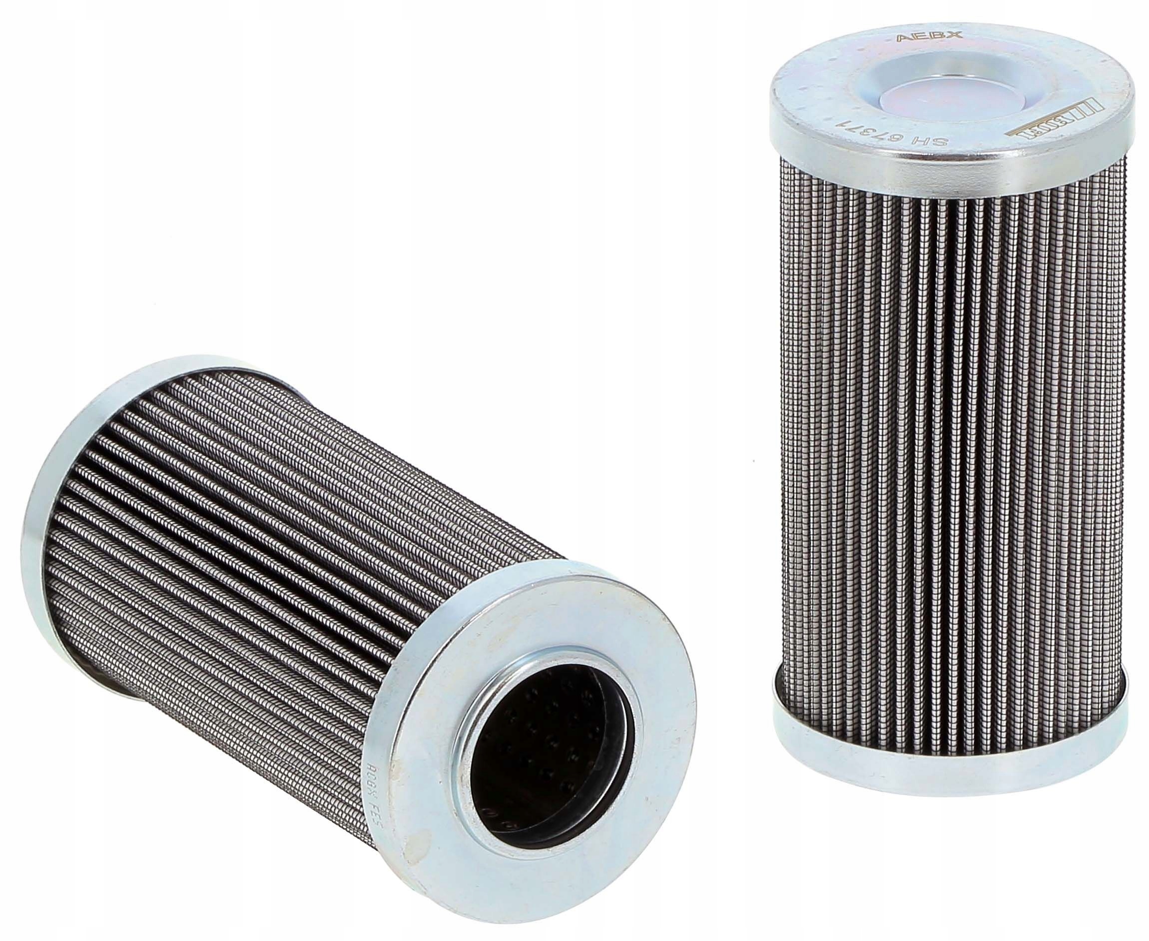 Гидравлический фильтр SH 67371