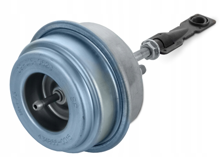 Gruszka regulacji ciśnienia turbiny Audi 1.9 TDI