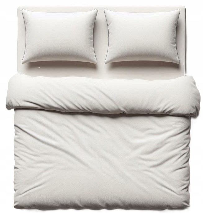 Bedtime Bambusové Posteľná Bielizeň so systémom jednoduchého prezliekania 220x200 (6 farieb)