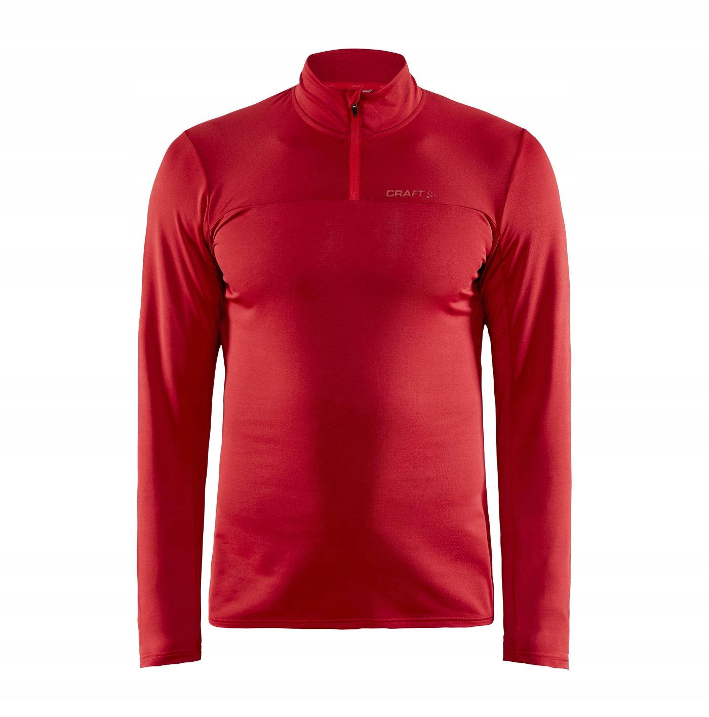 Męska Bluza Core Gain Midlayer M L