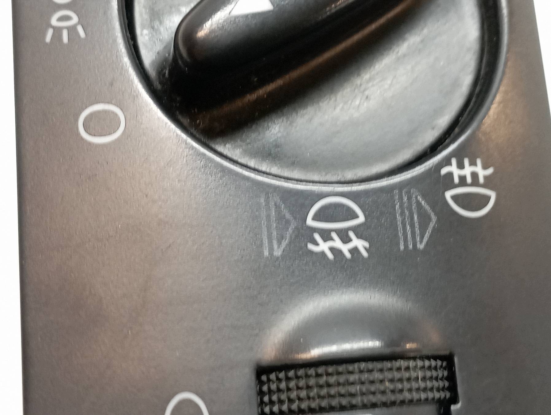 lichtschalter 8L194153G Audi A3 und (1996-2003) 8L