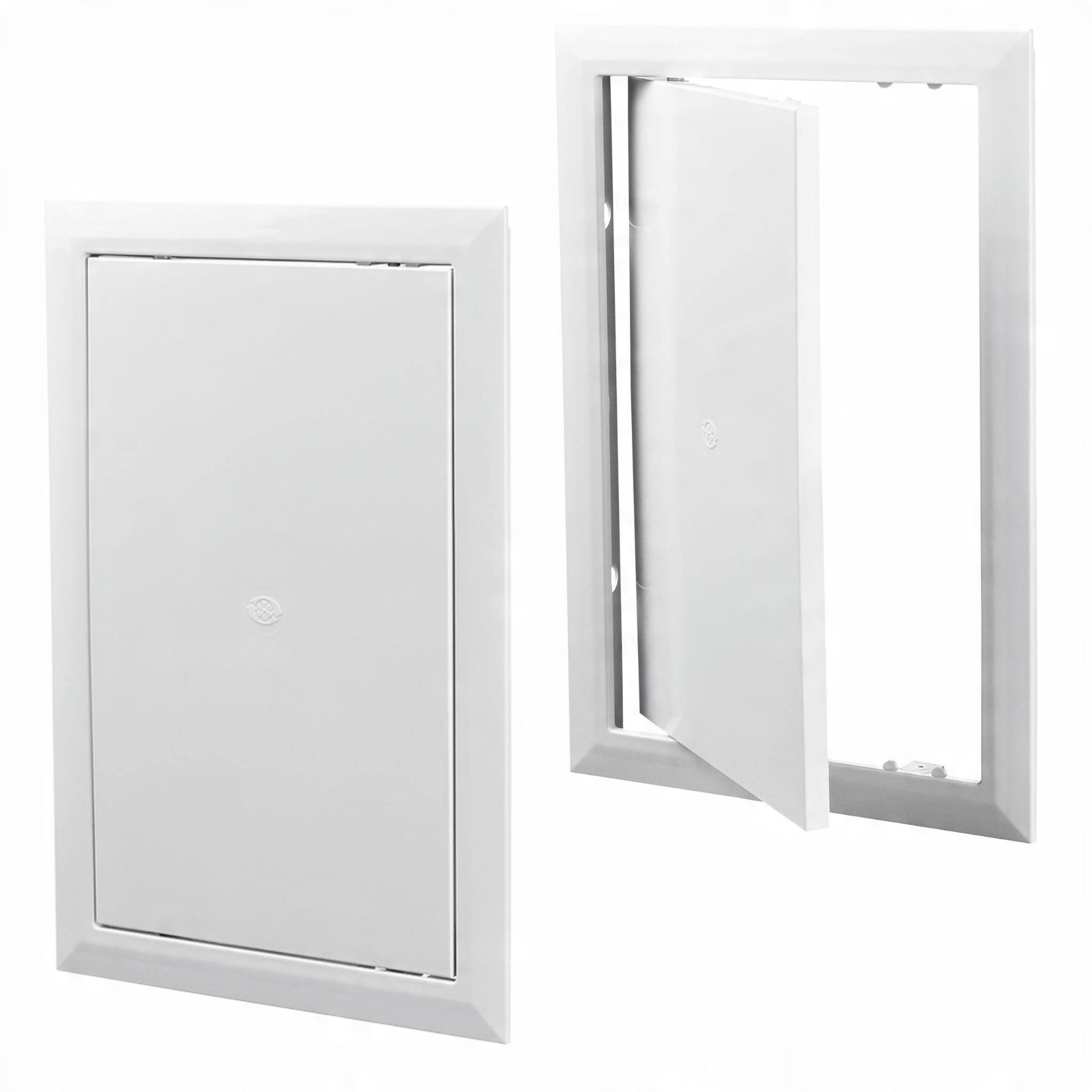 

Drzwiczki Rewizyjne Plastikowe 300X300