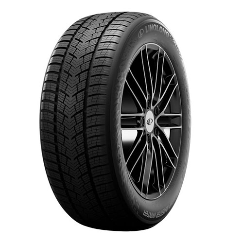 Zimní pneumatika 165 70 R14 Linglong Sport master winter xl 85T 70R14