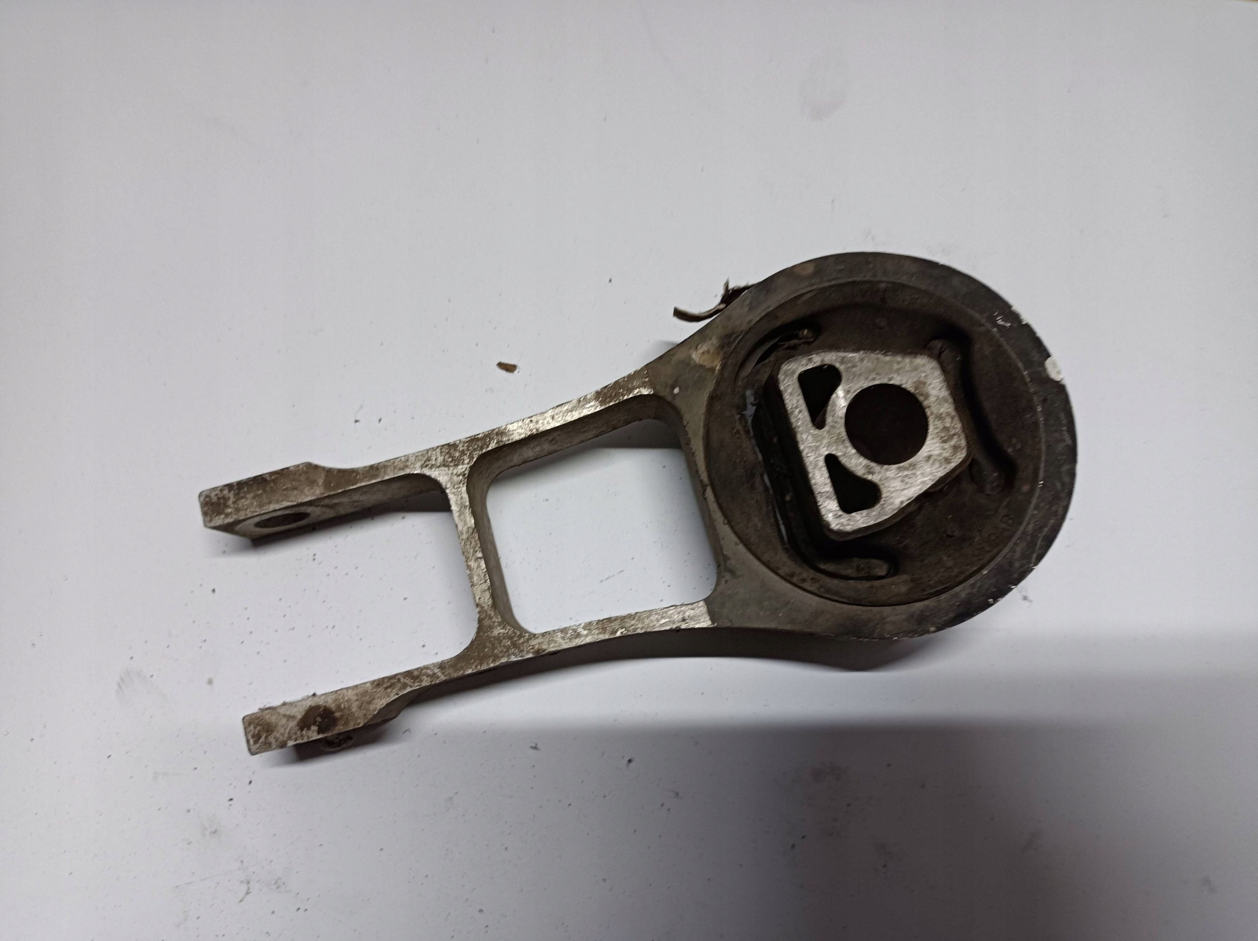 engine mount Fiat Ducato III P68157441AC