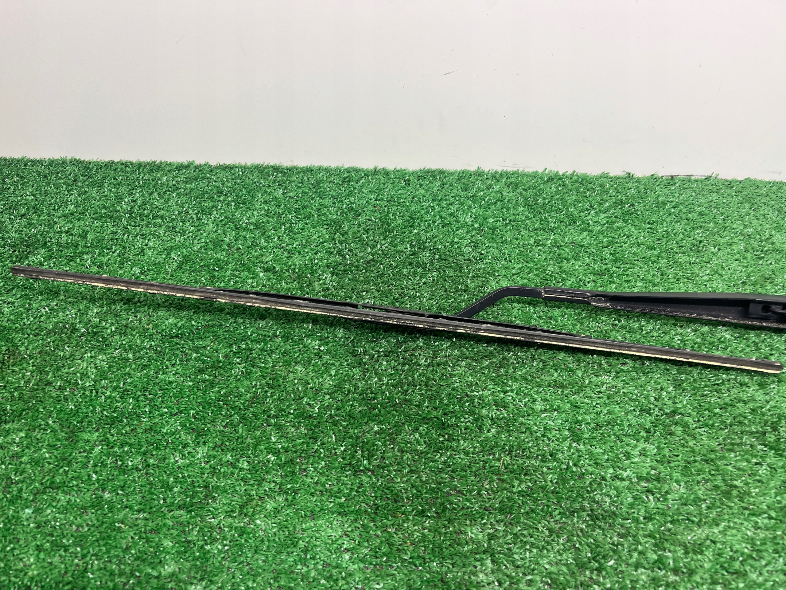 wiper arm front left HYUNDAI I20 II 2018