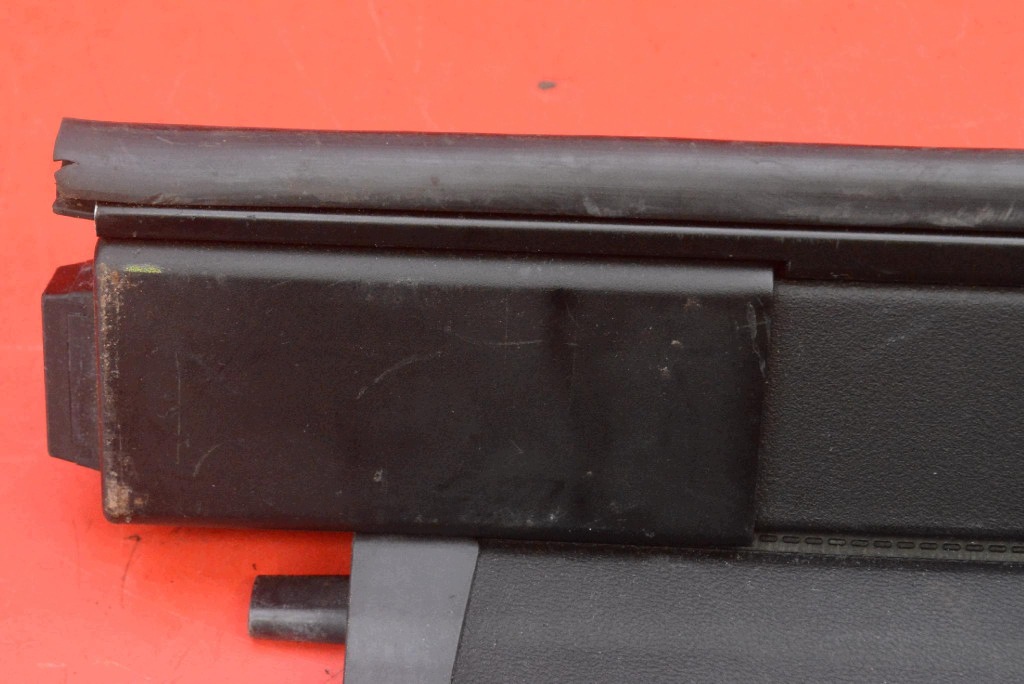 blinds boot 24469259 ALFA ROMEO 159 KOMBI 05-11