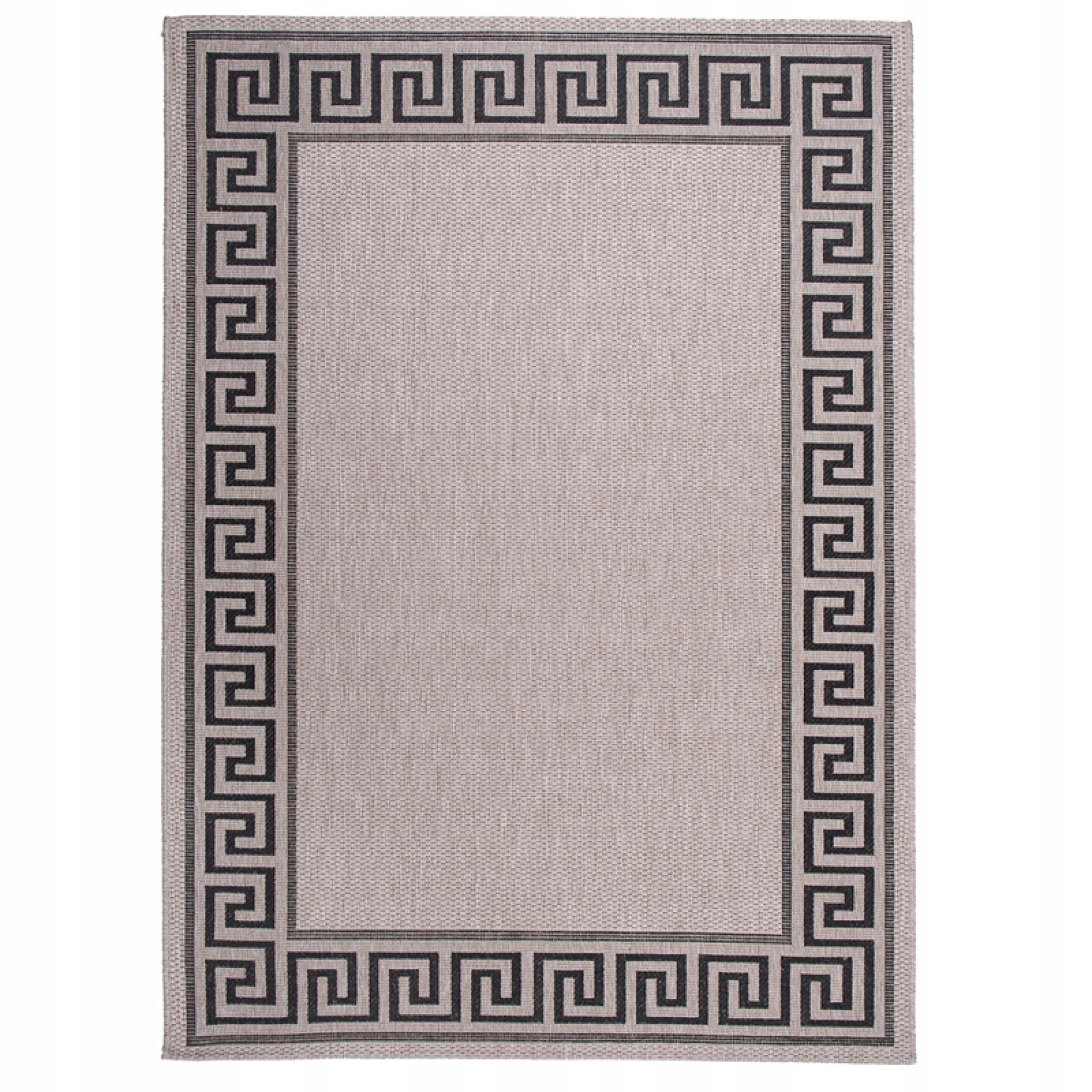 Dywan Floorlux 200x290 Sznurkowy Trwały Modern 14s