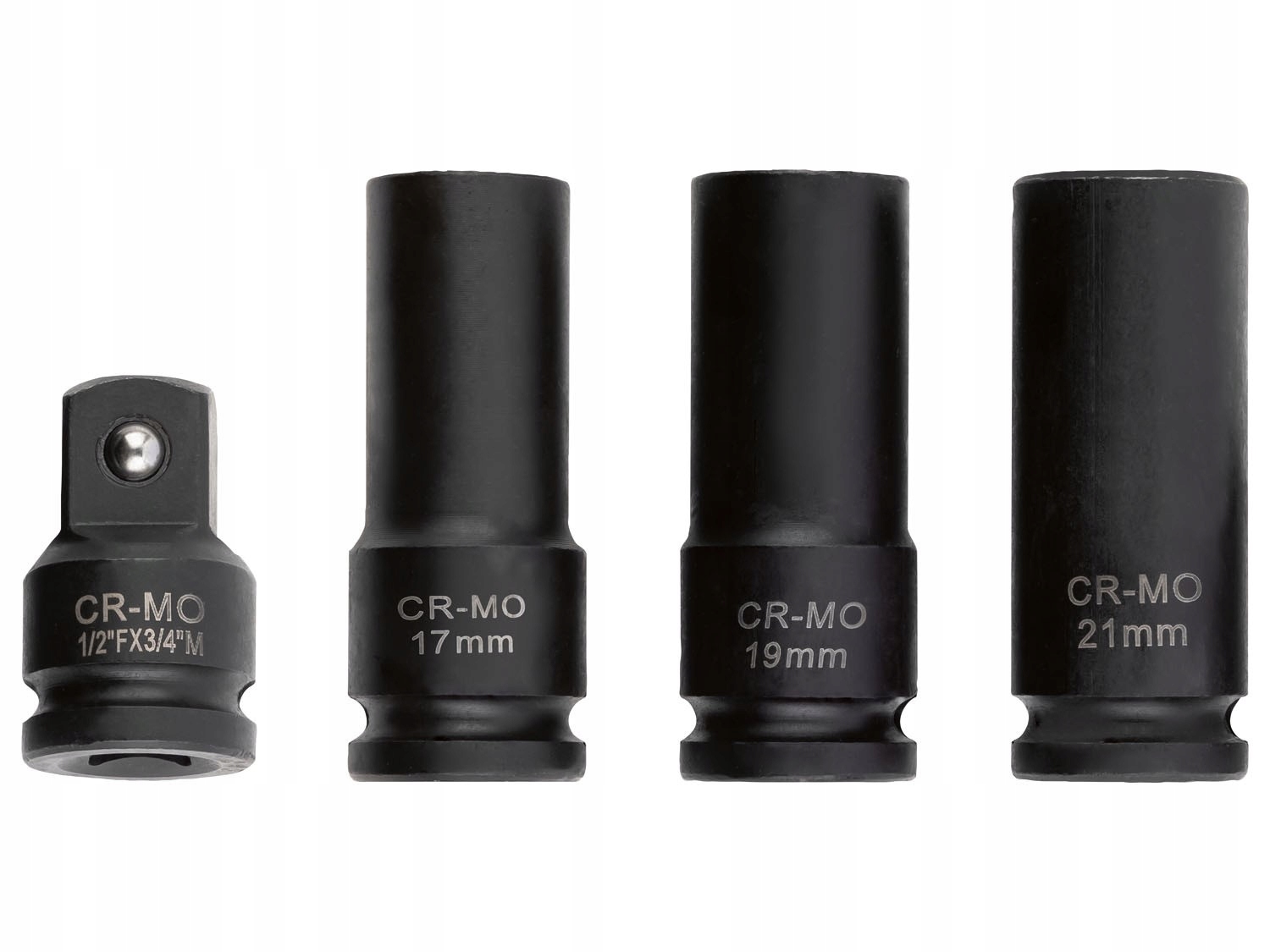 KLUCZ UDAROWY PARKSIDE Performance 1356Nm NOWY MODEL Passp 20-LI Rozmiar trzpienia 1/2''