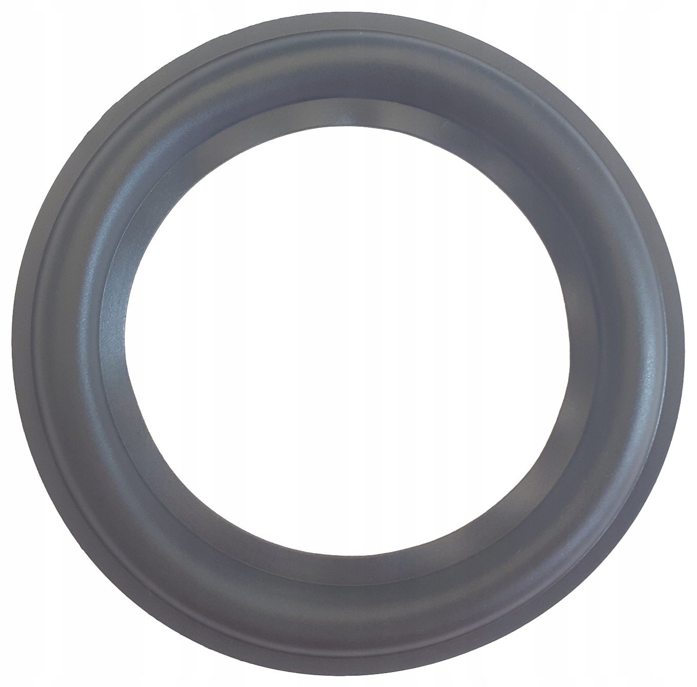 

Zawieszenie guma 13,5cm 135mm 135/128/100/90mm Jbl
