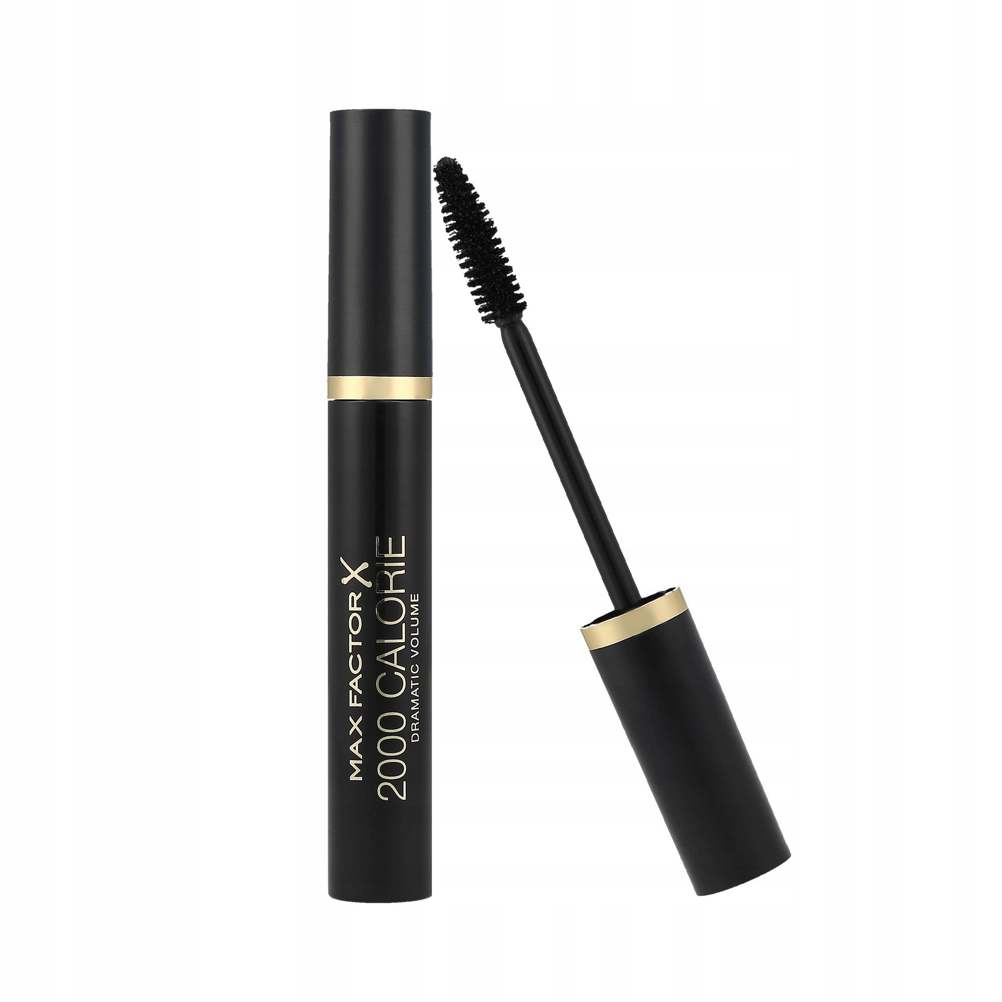 

Max Factor 2000 Calorie Dramatic Volume Tusz Rzęs