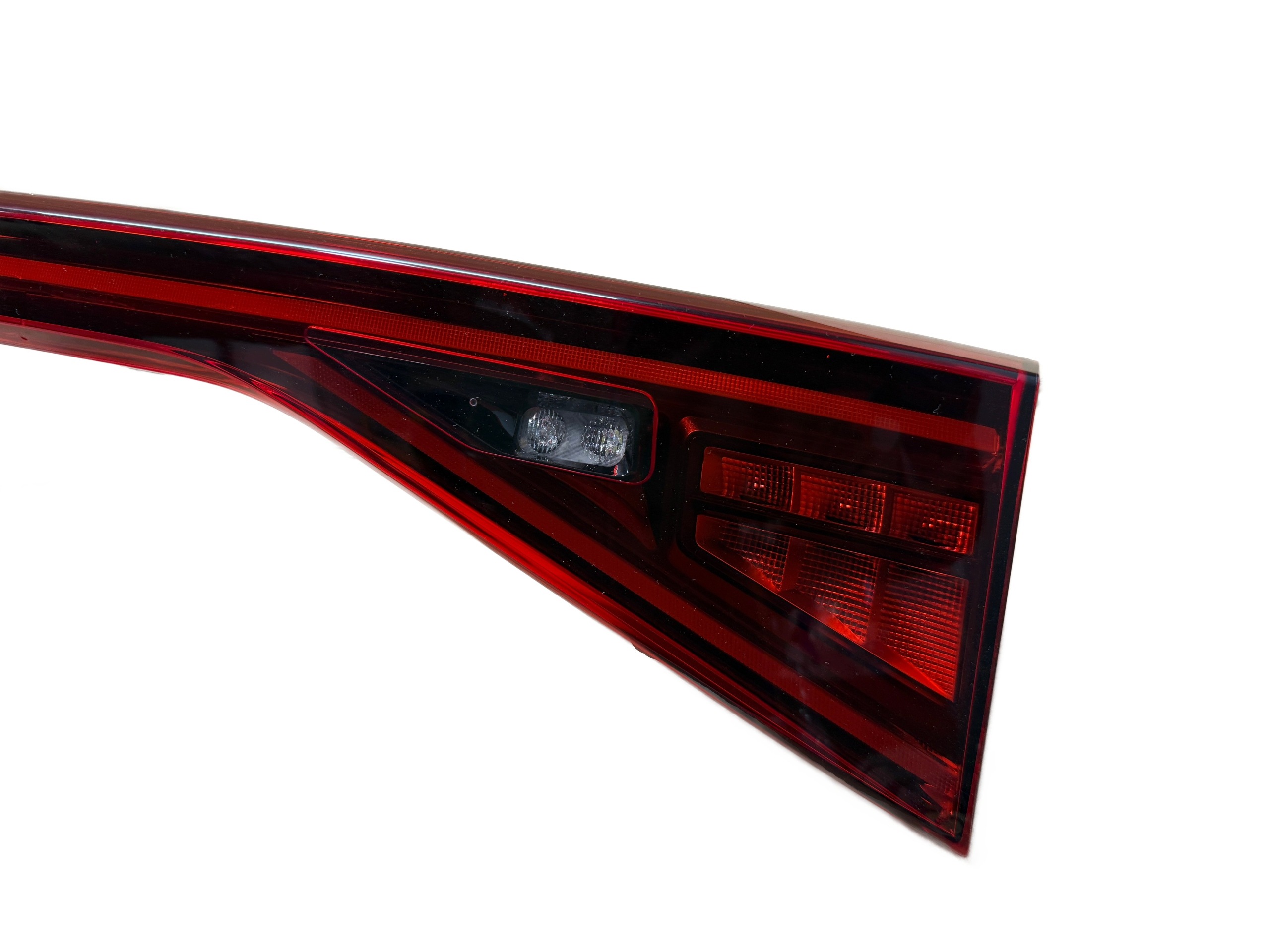 CUPRA FORMENTOR feu arrière LED ANIMOWANY indicateurs de direction 5FF945307H