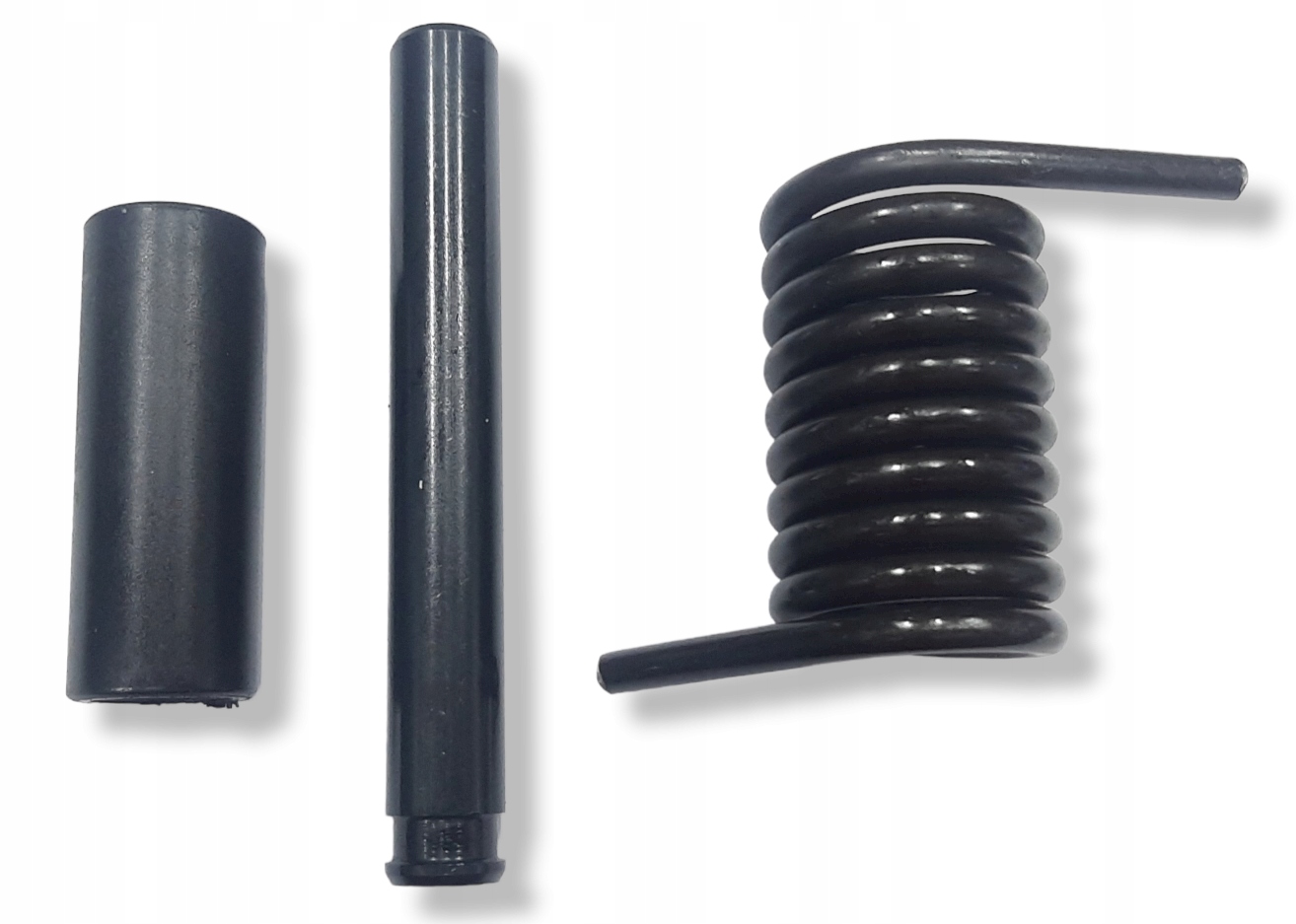 

Metabo Sprężyna Z Ośką Kompl. Kgs 254M 316061410