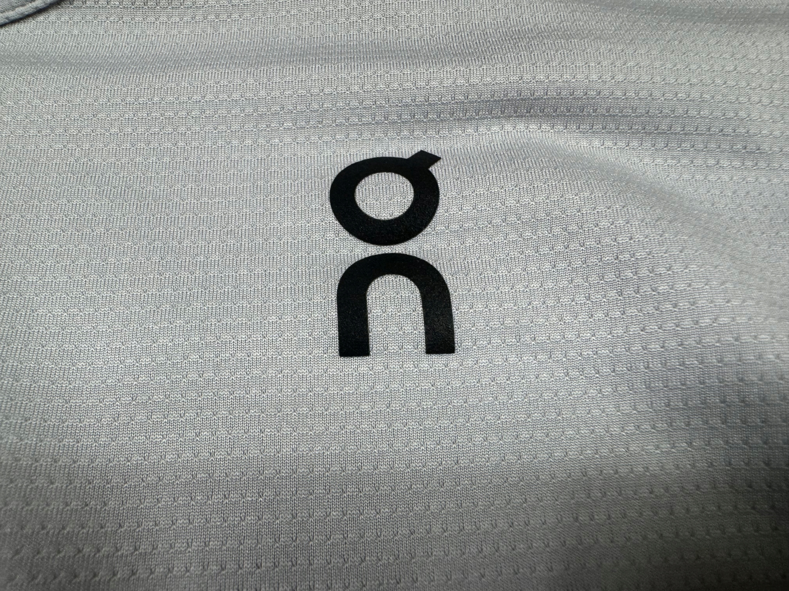 ON RUNNING PERFORMANCE LONG-T KOSZULKA BLUZKA DAMSKA ROZMIAR M Kod producenta 5766