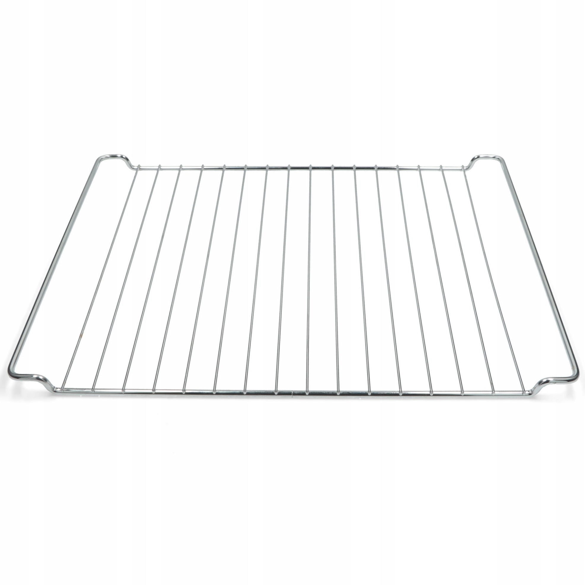 

Ruszt do piekarnika za 481245819334 Whirlpool Ikea