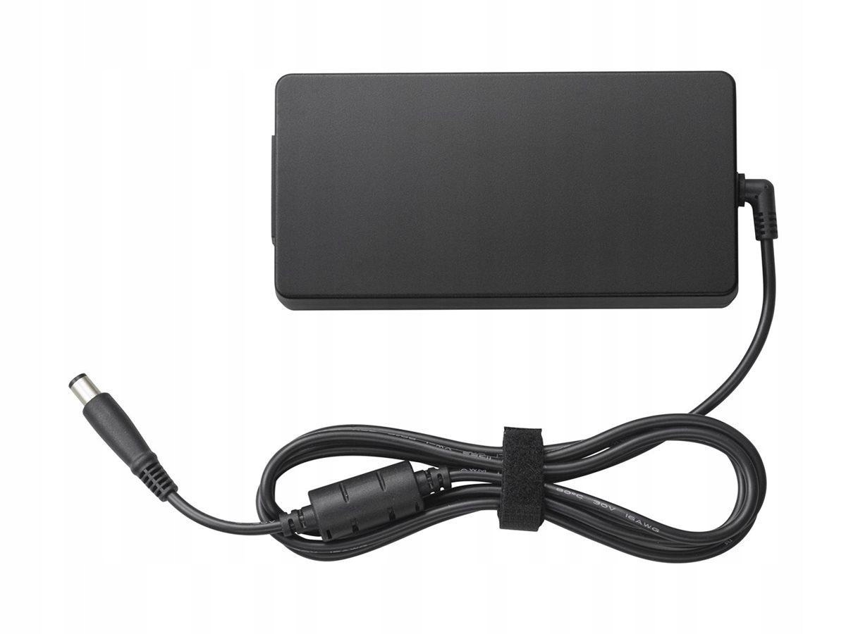 Optoma ZK430ST Short Throw Laser Projector Uhd 4K 3840x2160 3700lm