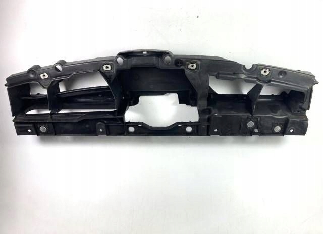 support panel for radiators upper Chrysler pacyfica 2017+