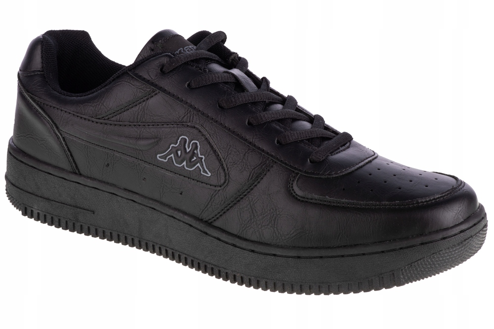 

Męskie Buty Kappa Bash -43-