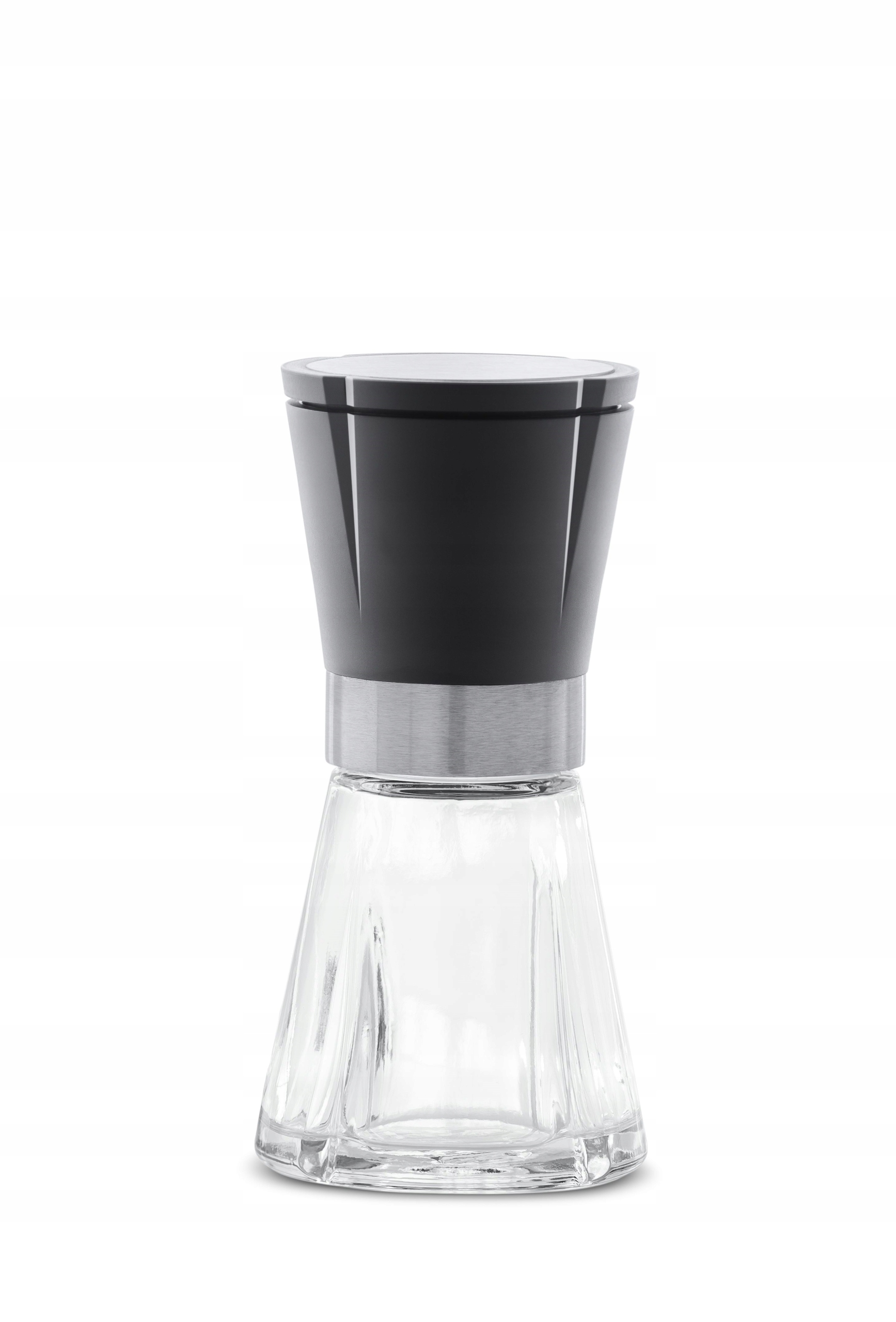 Mlýnek na sůl a pepř Ø7 cm Grand Cru, Rosendahl