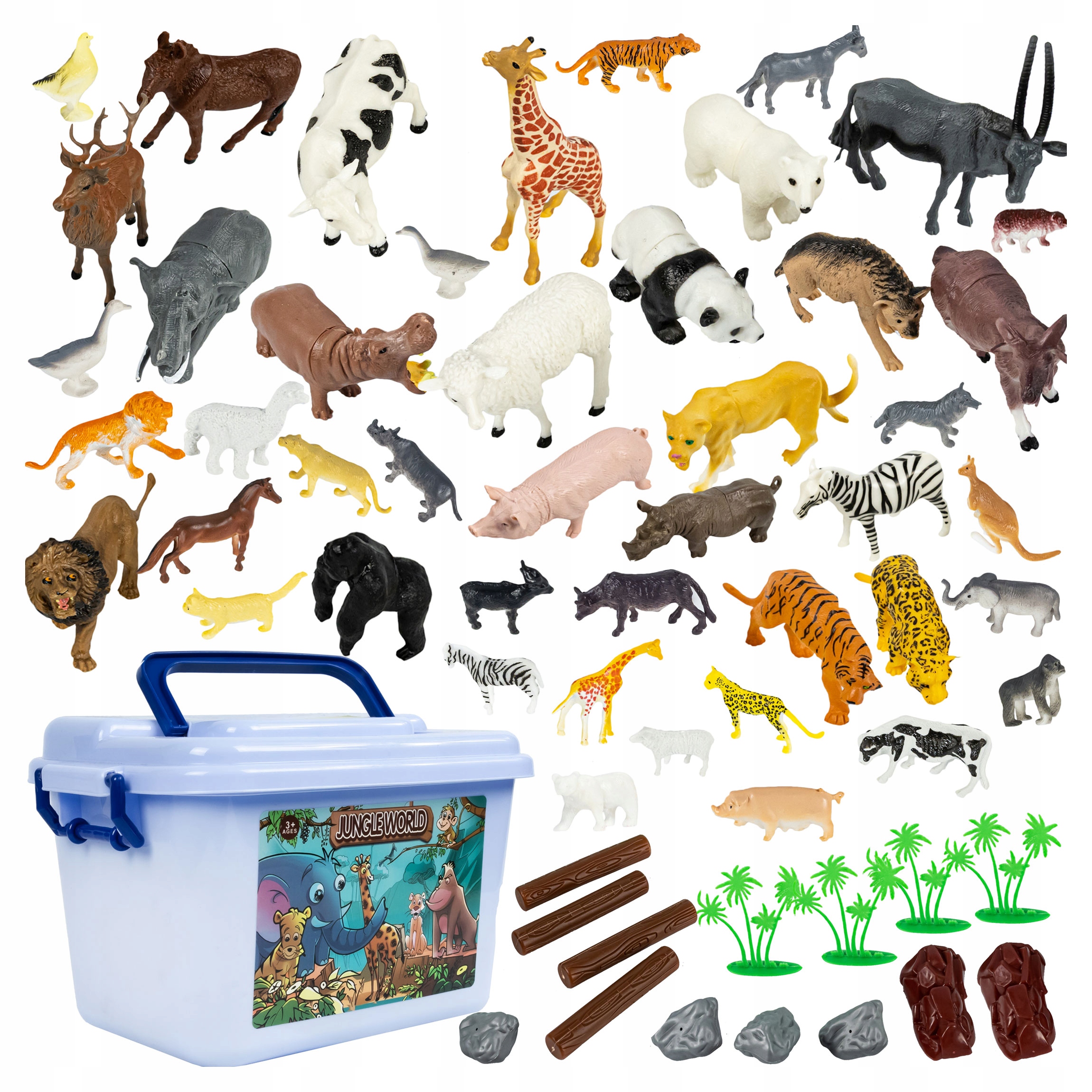 0b7269a04243b2490f9e2e1a79dc