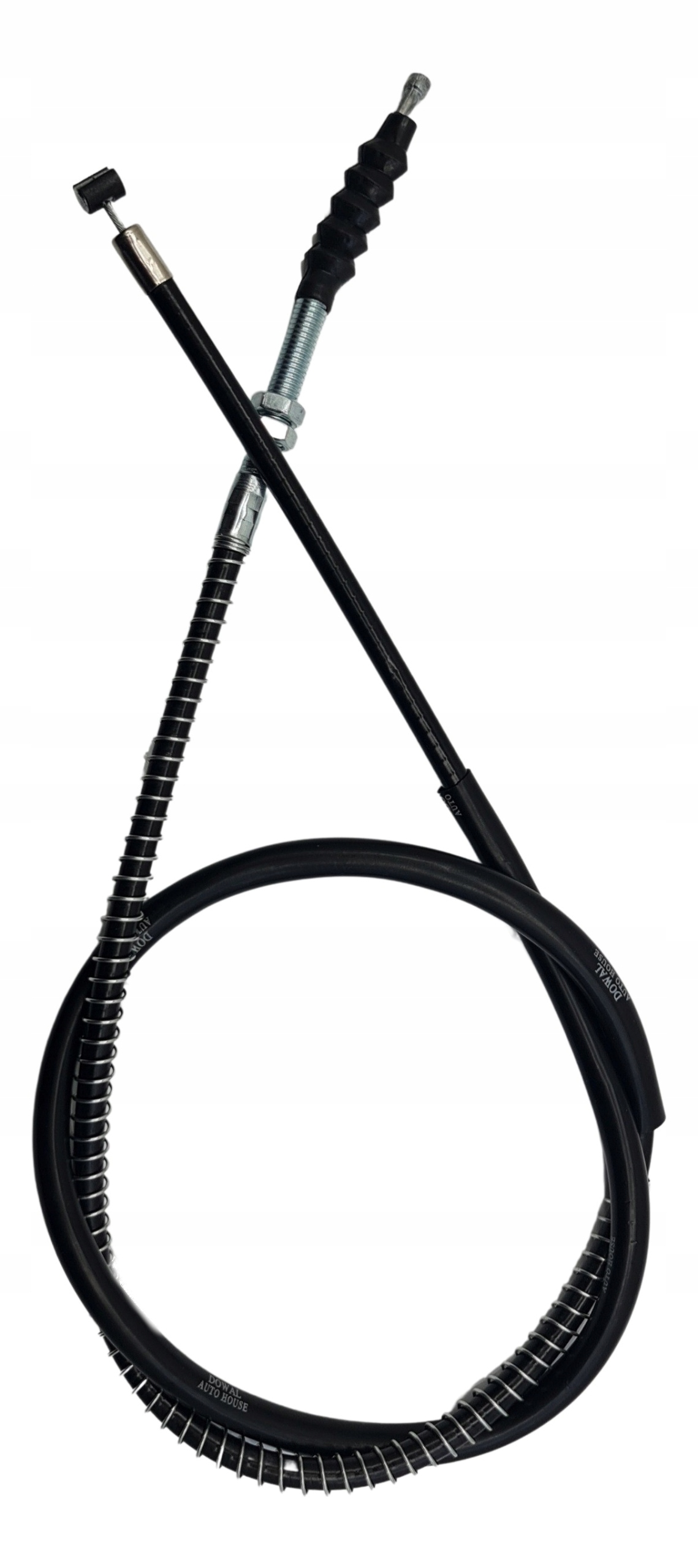 

Linka sprzęgła Yamaha Raptor 700 YFM700R Yfm 700