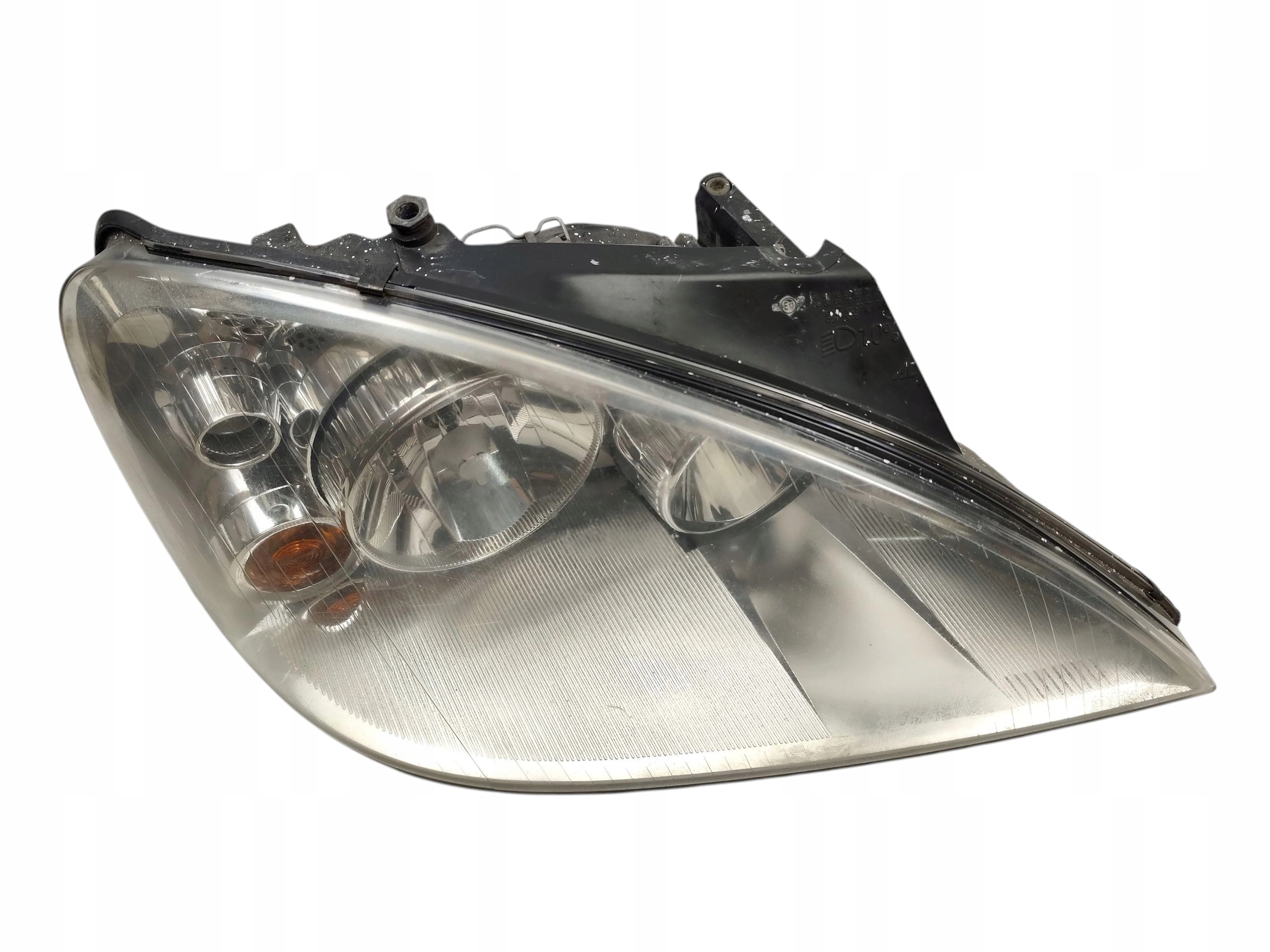 light right front FORD GALAXY MK1 LIFT (2000-2006) 0301183202