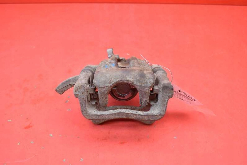 caliper brake left rear part RENAULT KANGOO 2 II 1.5 DCI 106 KM 07-13