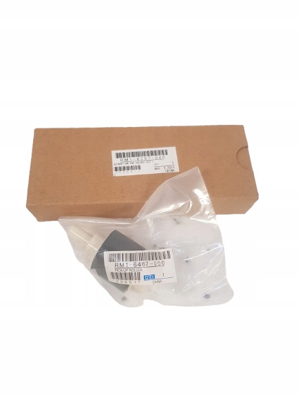 Separator RM1-6397 HP LaserJet P2035, P2055