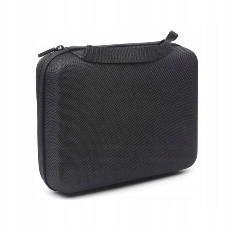 Walizka Etui Futerał Pokrowiec do GoPro DJI Osmo X Duża pojemna Marka RDS