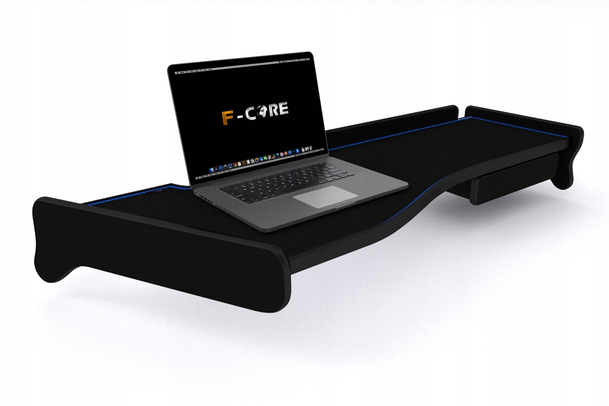 Police Tir dlouhá Mercedes Mp 2 Mp 3 03-10 Actros