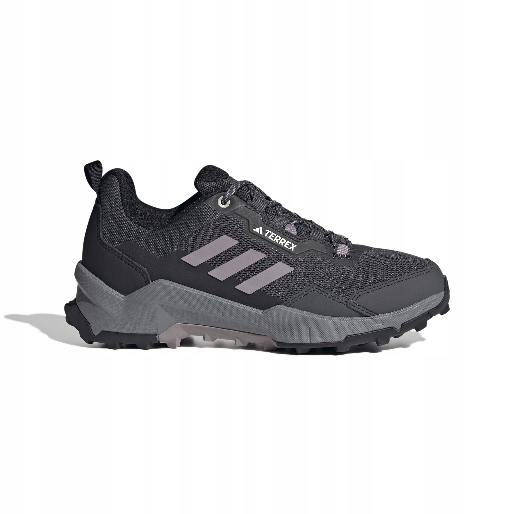 Boty adidas Terrex AX4 vel. 37 1/3 IH1143