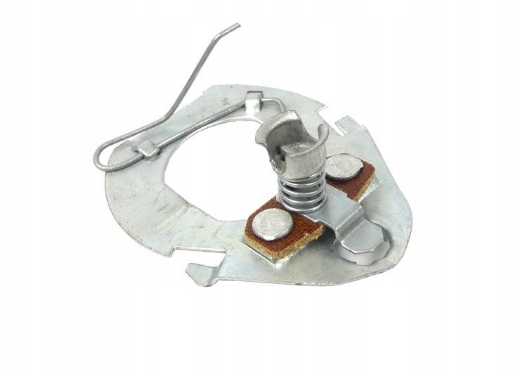 

Oprawka żarówki lampy przód mz etz 150 250 251