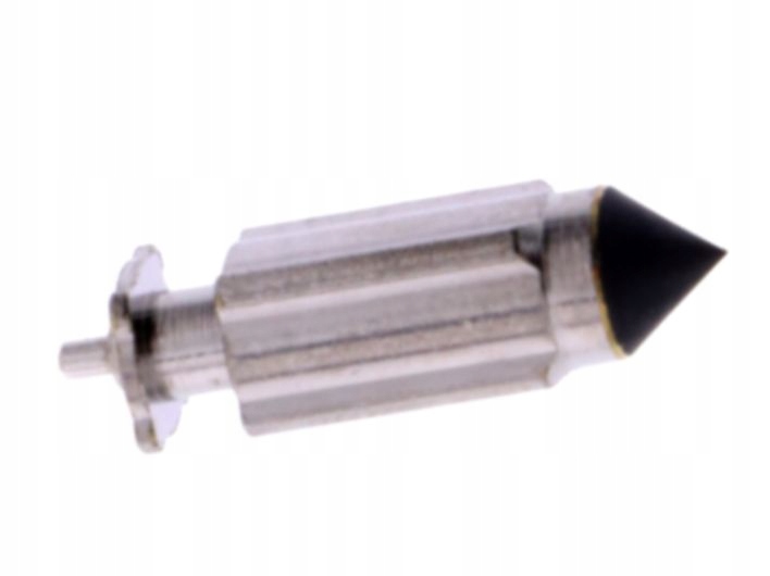 Zaworek Iglicowy Honda Trx 450 Vfr 750 Vt 125 XL 200 1000 Xlr Xr Xrv 750