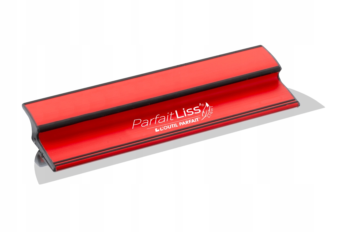 Szpachla do gładzi L'Outil Parfait Liss Light 45cm