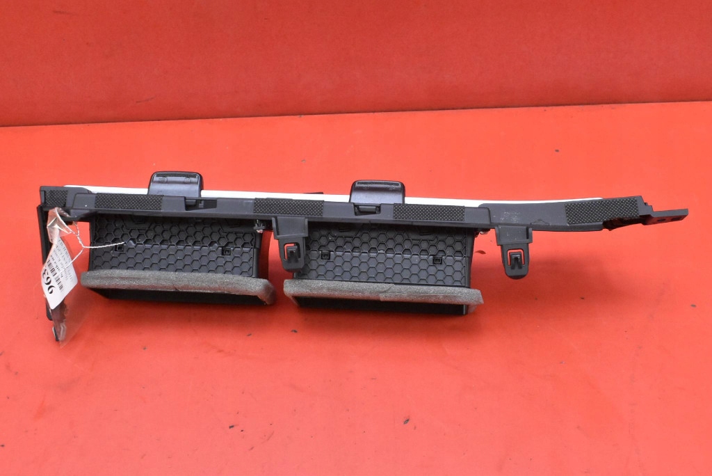 grid air conditioning devices central 97401-BE000LS5 HYUNDAI KONA 2 II 22