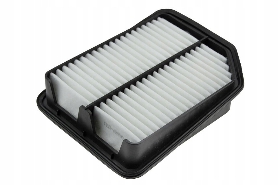 FILTR POWIETRZA GRAND VITARA 1.6, 1.9DDIS, 2.0 05-