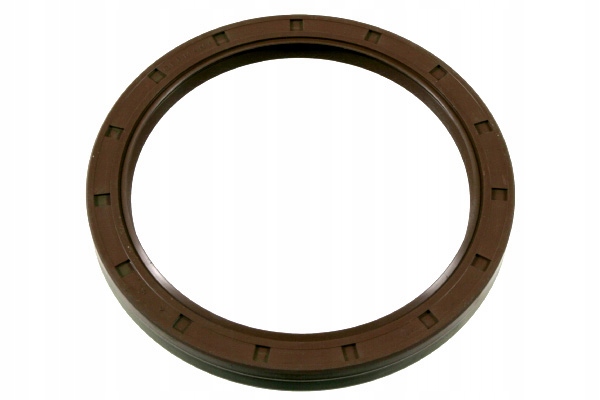 FEBI BILSTEIN USZCZELNIACZ PIASTY KOŁA MAN EM HOCL L2000 M 2000 L M