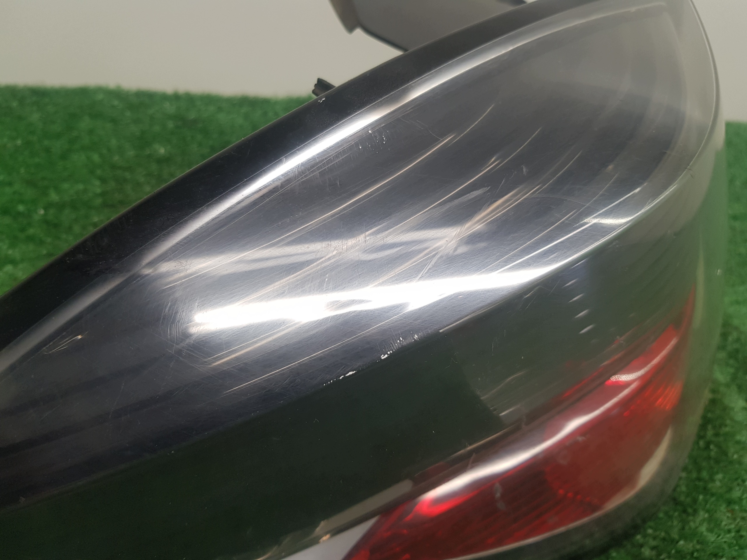light left rear 3D OPEL ASTRA H 13252443