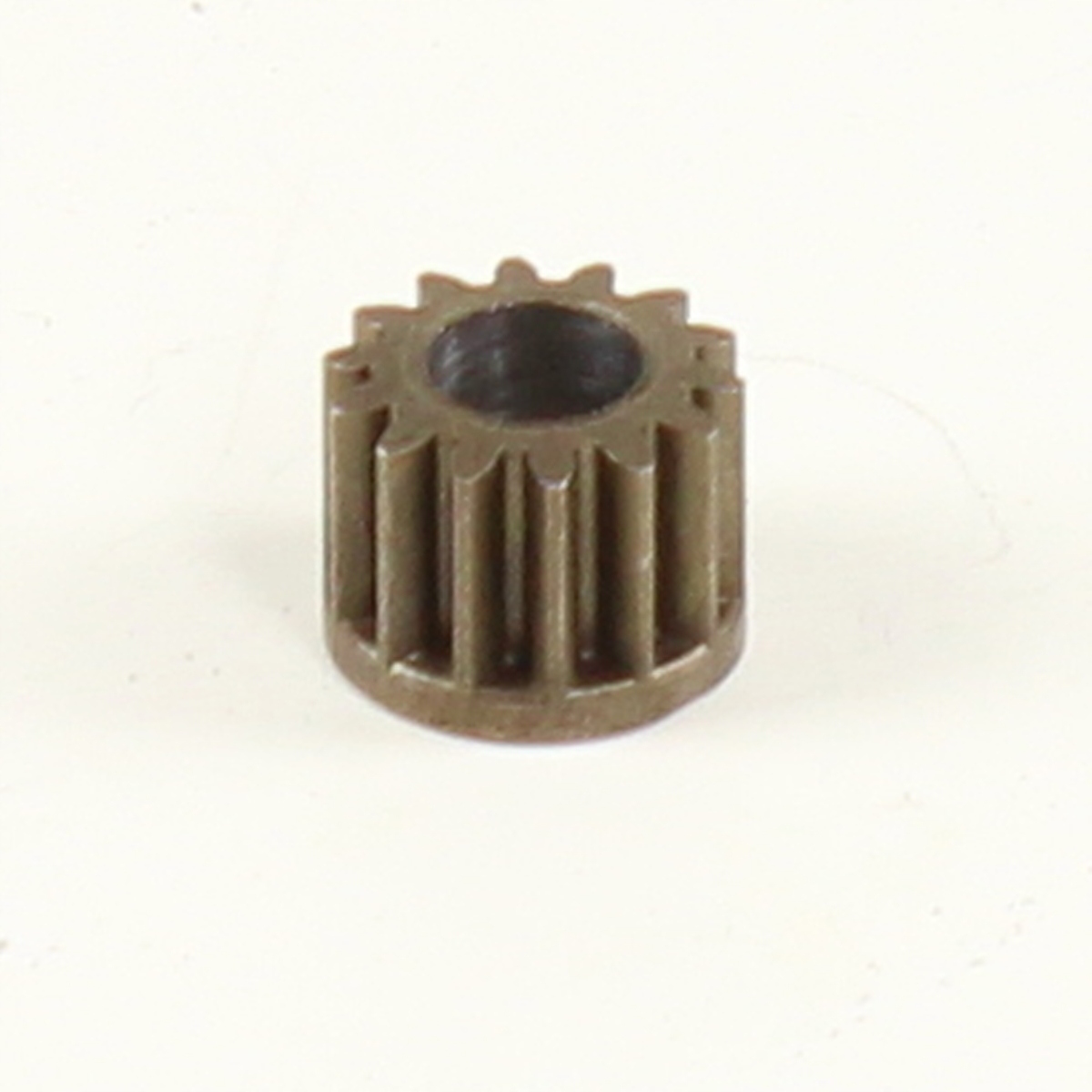 

Koło zębate Wkrętarka Graphite 58G792