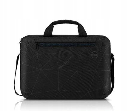 

Dell Essential ES1520C torba na laptop 15.6''