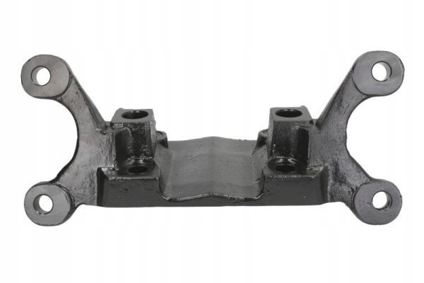 TULEJA WACHACZA STR 130212 S TR Producent czesci S TR