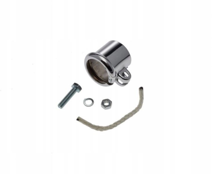 OBEJMA KOLANKA sr1 sr2 kr50/51