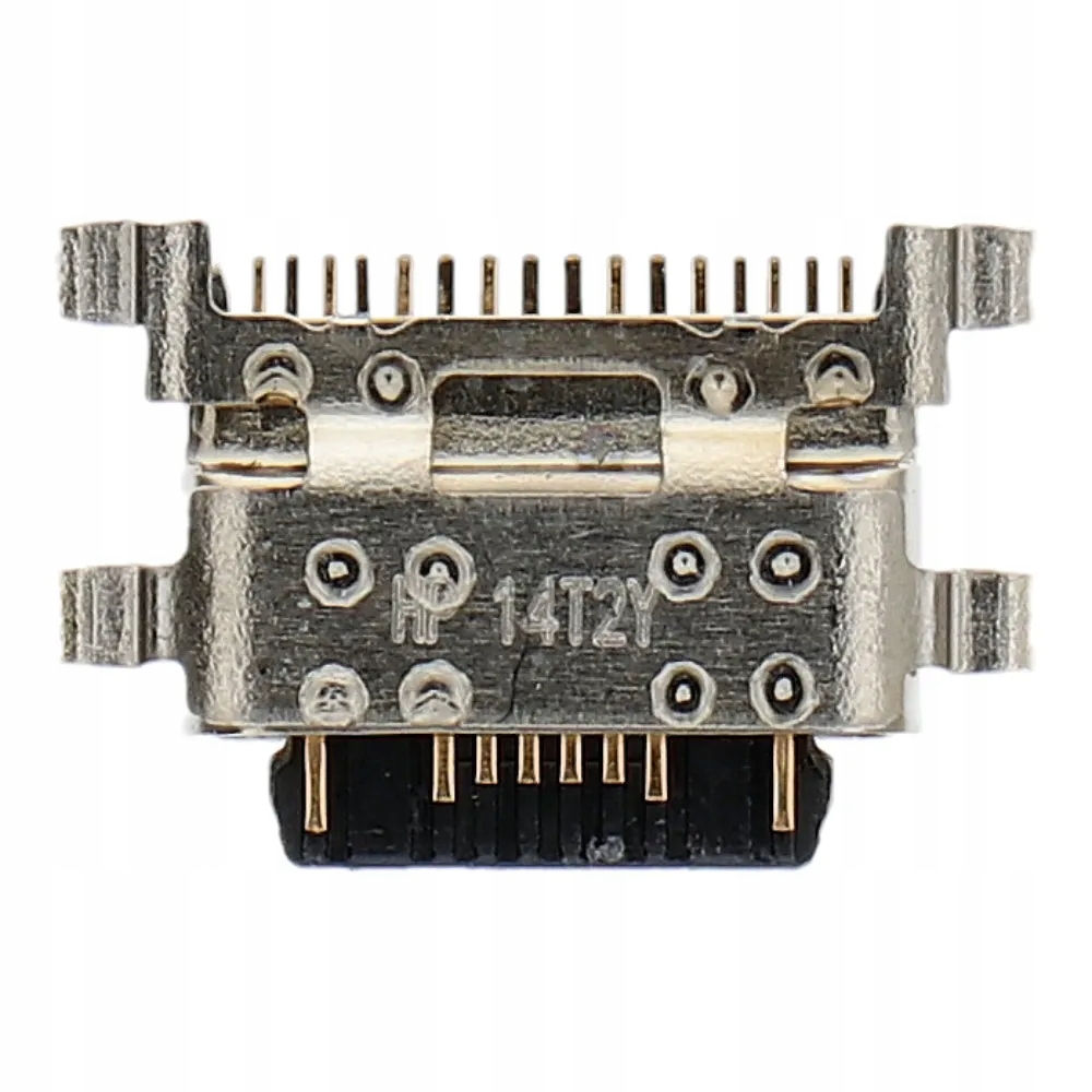 Złącze gniazdo ładowania do Redmi Note 8 M4 Ori