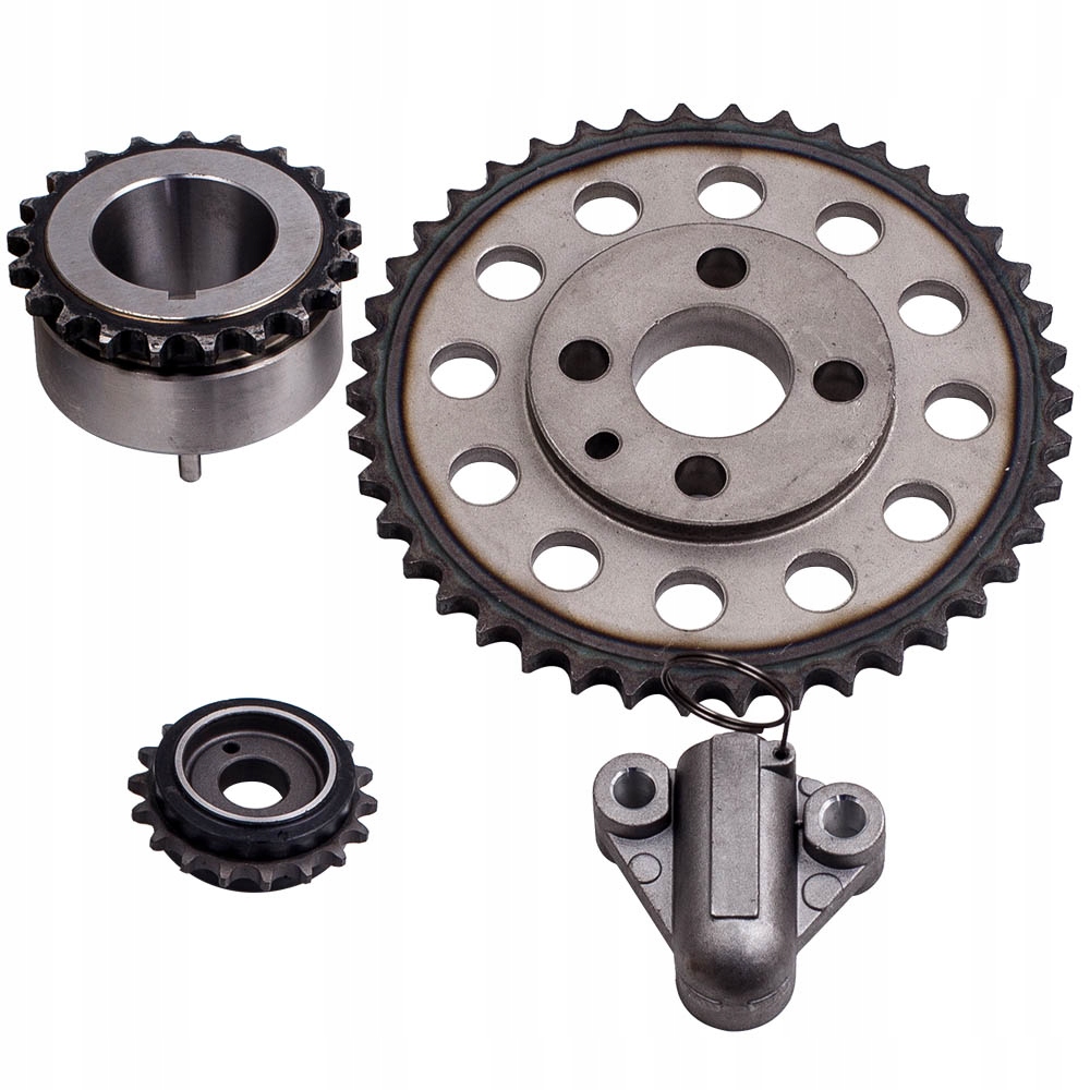 ZESTAW LANCUCHOWY ROZRZADU DO MAZDA 3 6 CX7 2 2 Parts manufacturer Maxpeedingrods