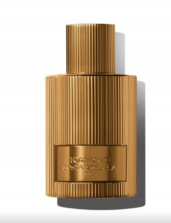 Tom Ford Costa Azzurra Parfum 100 ml