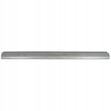 951541-2 - ОБШИВКА ПОРОГА ДЛЯ VW GOLF V PLUS L = P