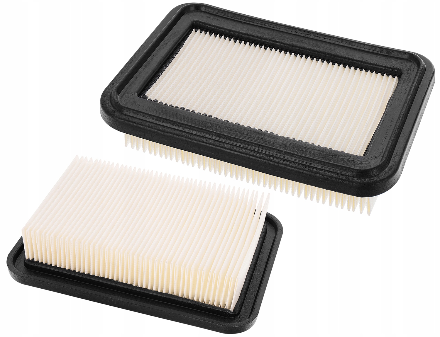 

Filtr Do Odkurzacza Flex Vce 33 L MC