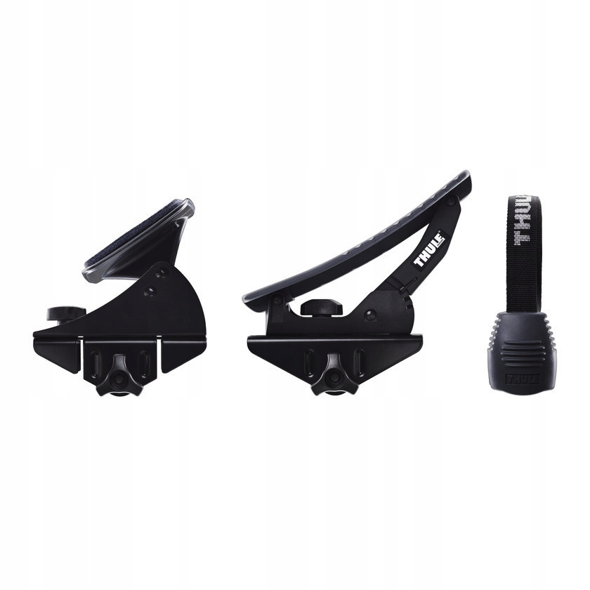 Thule Hydroglide uchwyt do kajaka 873