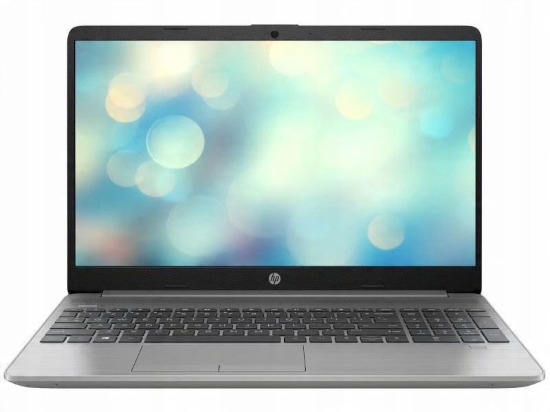 

Laptop Hp 255 G8 Ryzen 5 5500U 16/1TB Ips 15,6 W10