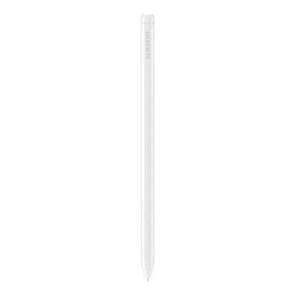 Rysik Samsung S Pen do Galaxy Tab S9 Fe/+ S10 Fe/+ beżowy