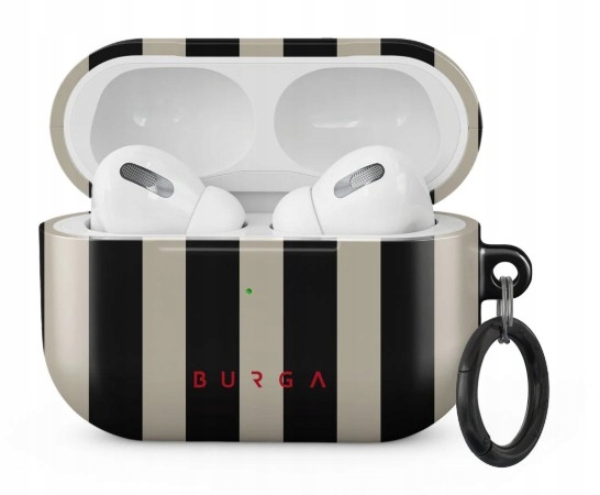 Burga Prophecy Case pro Airpods Pro